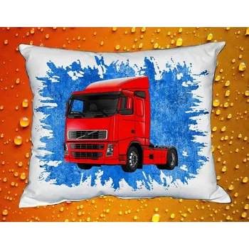 Polštář Polštářek VOLVO FH 420 IX