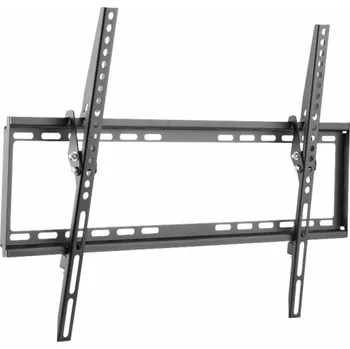 Televizní držák LOGILINK BP0039 LOGILINK - TV wall mount, tilt -8°/0°, 37 - 70, max. 35 kg