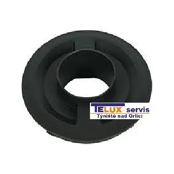 víko mixovací nádoby mixéru Tefal / MS-650856