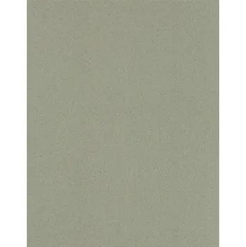 pvc podlaha LENTEX Zátěžové PVC - Flexar PUR 603-02 šedý/ šíře 2 a 4 m Šíře role: 2 m