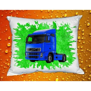 Polštář Polštářek VOLVO FH 420 IV