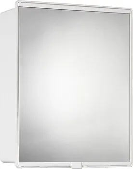 Koupelnový nábytek Jokey Junior zrcadlová skříňka bílá