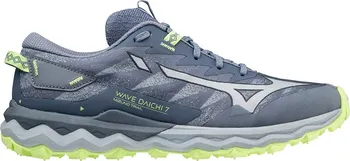 Dámská běžecká obuv Mizuno Wave Daichi 7 J1GK227121