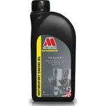 Millers Oils CFS 5W-40 NT+ 1 L