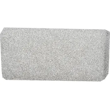 Kyslíkový koncentrátor FILTR KINGON O2