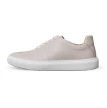 Vasky Teny Vegan Vanilla tenisky / botasky béžové | česká výroba ze Zlína 46 EU