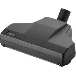 Turbo hubice na koberce s rotačním kartáčem pr. 36 mm