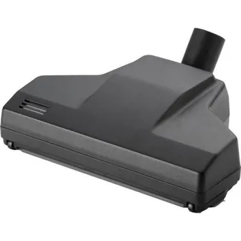 Příslušenství k vysavači Turbo hubice na koberce s rotačním kartáčem pr. 36 mm