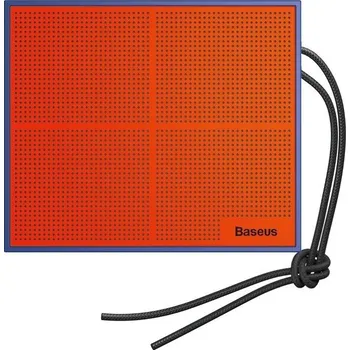 Bluetooth reproduktor Baseus Bluetooth reproduktor Encok E05