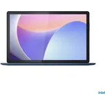 Lenovo IdeaPad DUET 3 Intel N100/4GB/128GB/11,5"/2K/IPS/TOUCH/400nitů/KBRD v pouzdře/FPR/PERO/WIN11 PRO/modrá