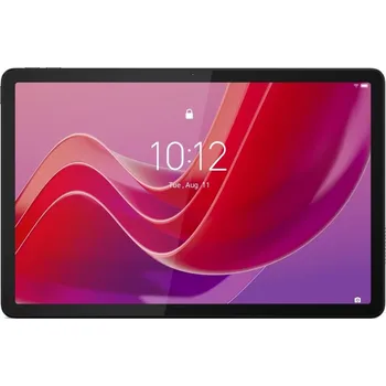 Tablet Lenovo Tab M11