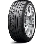 Letní pneumatika DUNLOP SP Sport 01 235/55 R17 99V