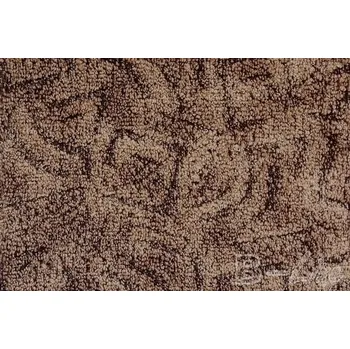 Koberec ITC Smyčkový koberec – Bella/Marbella 44 / šíře 3 m Šíře role: 3 m