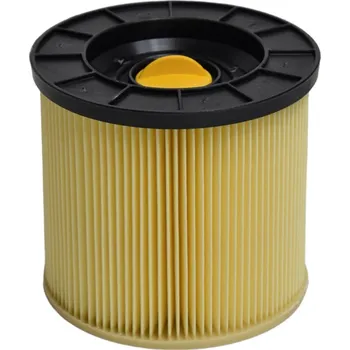 HUSKY Filtr na popel pro separátor SZN344 - ER614