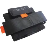 BLACKBURN Switch Wrap bag