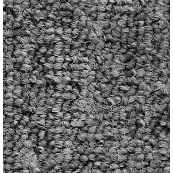 Koberec Condor Kobercové čtverce - Mustang 73