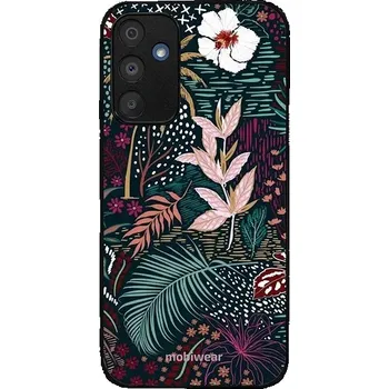 Pouzdro na mobilní telefon Mobiwear Glossy lesklý pro Samsung Galaxy A15 / A15 5G - G043G