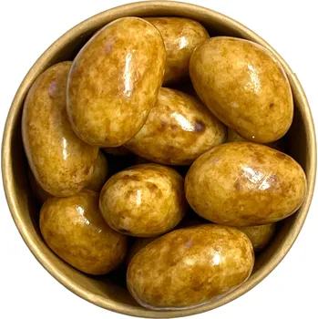 Nutworld.cz Para ořechy v tiramisu Množství: 100g