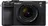 Sony Alpha A7C II, + FE 28-60 mm f/4-5,6 černý