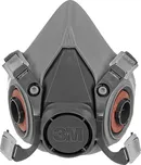 CXS Polomaska 3M 6300 - M