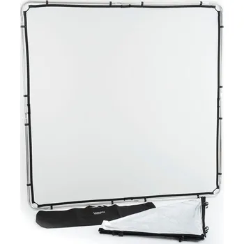 Odrazná deska Lastolite Skylite Rapid Standard Large Kit 2 x 2m , LR82243R - doprava zdarma