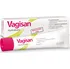 Lék na ženské potíže Vagisan HydroKrém 25 g