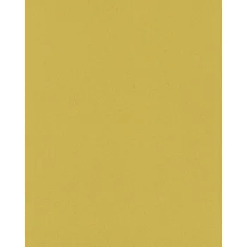 pvc podlaha LENTEX Zátěžové PVC - Flexar PUR 603-07 žlutý/ šíře 2 a 4 m Šíře role: 2 m