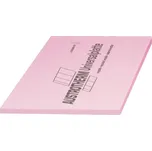 Austrotherm XPS TOP P GK 10 mm ZAUSTROPGK010, 30 m2, cena za bal