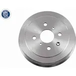 Brzdový buben VAICO V22-60000