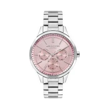 Hodinky LC07865.380 LEE COOPER