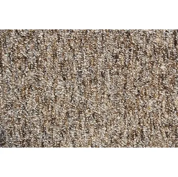 pvc podlaha AW Smyčkové koberce - Savannah 39 / šíře 3 m Šíře role: 3 m