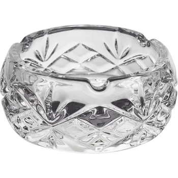 Skleněný popelník Baufort – Premier Housewares ID_1587126