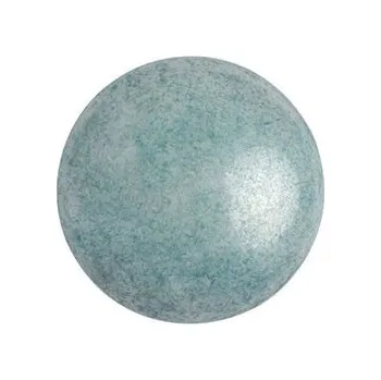 Dětské navlékací korálky Kabošon par Puca č.370 (8mm)