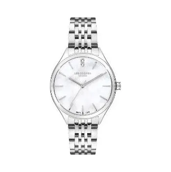 Oblečení a móda LC07821.320 LEE COOPER