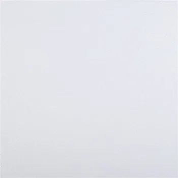 Tapeta Samolepící fólie transparentní pískované sklo GEKKOFIX 10112