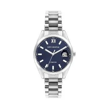 Hodinky LC07827.390 LEE COOPER
