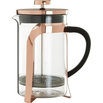 French press French press Akeala – Premier Housewares ID_1587168