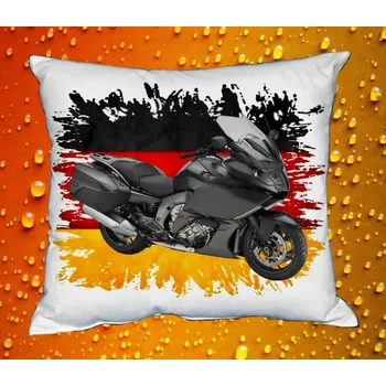 Polštář Polštářek BMW K1600 GTL II