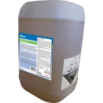 Univerzální čisticí prostředek A-Clean 380 super 25l - odmašťovací přípravek