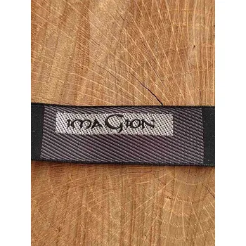 Nášivka Nášivka Imagion šedá