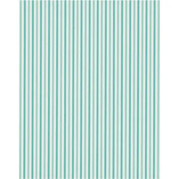 Dárková taška sáček dárkový 20x32cm Stripes 5800762 MFP