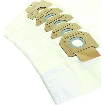 Sáček do vysavače Sáčky do vysavače Viper DSU 12