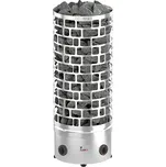 Hanscraft Aries 176270