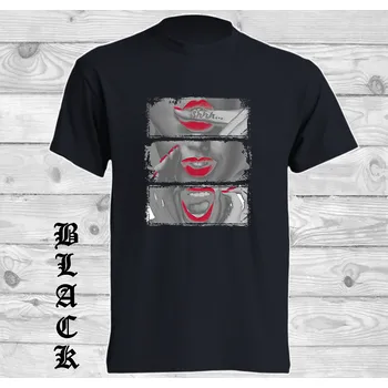 detske-levne-bavlnene-tricko-potisk-vtipne-klevety-drby Barva: Black -černá, velikost: 128