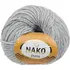 Příze Nako Peru