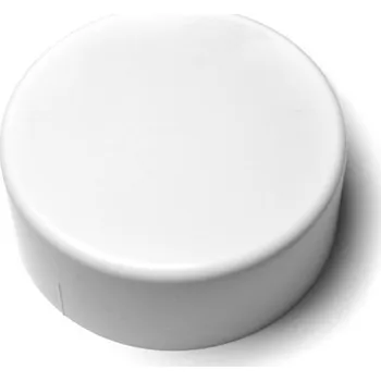 Příslušenství k šicímu stroji Ruční kolo Singer 416495001