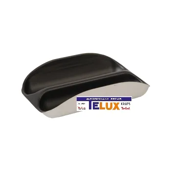 Příslušenství pro kuchyňský robot plech na bagetky k pekárně 2ks Moulinex a Tefal / SS-189744