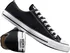 Pánské tenisky Converse Chuck Taylor All Star Low Top M9166C