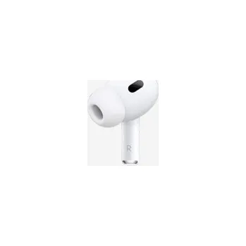 Audio Apple AirPods Pro 2 (2023) náhradní sluchátko A3047 pravé APPLE A3047