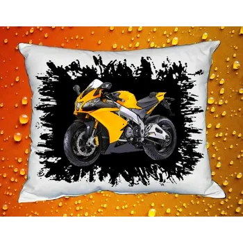 Polštář Polštářek Aprilia IV